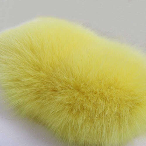 KIMLUD, real fox fur coat ladies natural fox fur coat long sleeve hooded women real fox fur coat X-long, as picture 6 / M, KIMLUD APPAREL - Womens Clothes