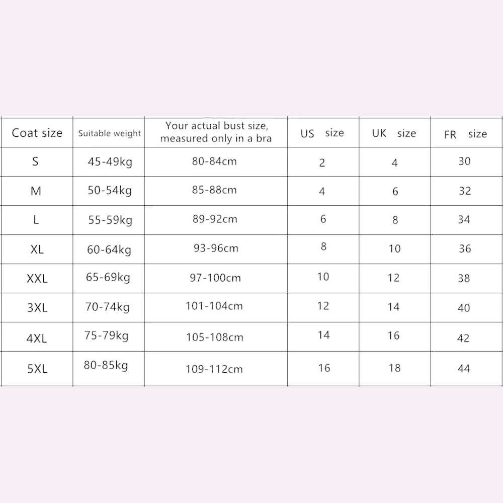 KIMLUD, Real fur coats Women Natural Real Fur Jackets Vest Winter Outerwear Women fox fur coat high quality fur Clothes, KIMLUD Womens Clothes