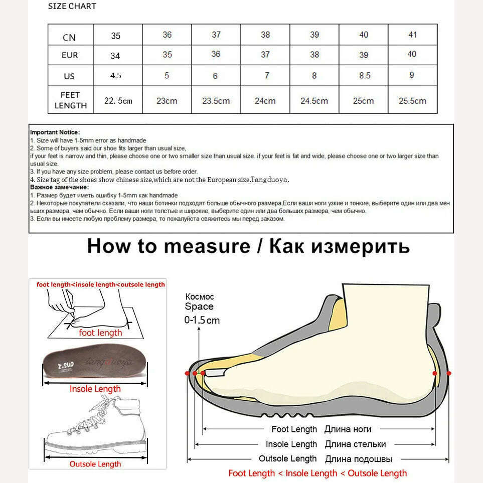 KIMLUD, Red yellow pink High Heels Women Shoes Red Sole Stiletto High Heels Sexy Pointed Toe 12cm Pumps Wedding Dress Shoes Nightclub, KIMLUD Womens Clothes