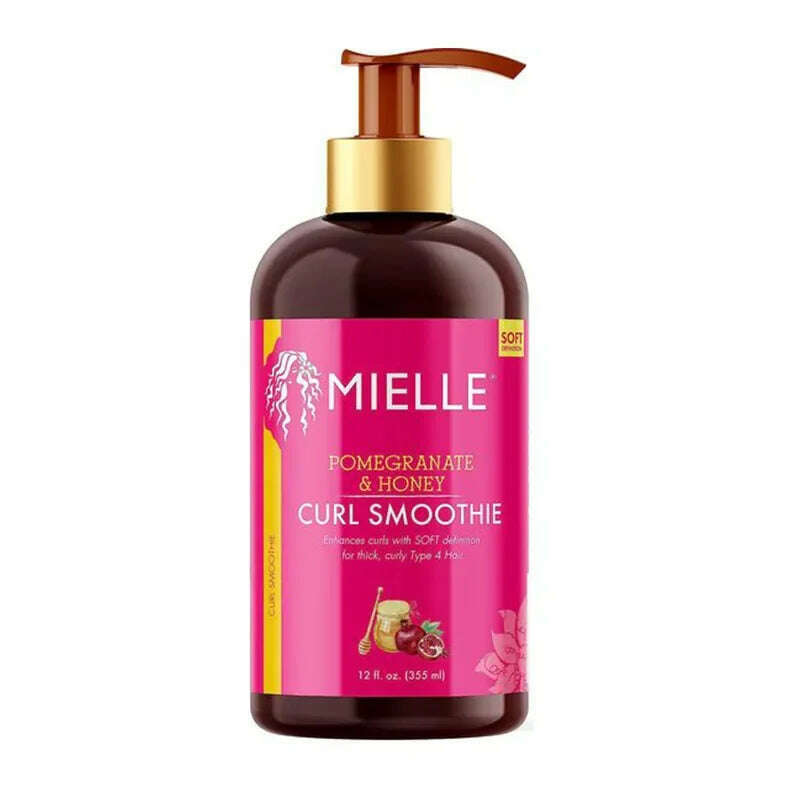 KIMLUD, Repair Magical Elastic Hair Mask Women Men Mint Essential Hair Oil Curl Smoothing Deeply Moisturizes Rosemary Shampoo Hair Care, Hair conditioner A1, KIMLUD APPAREL - Womens Clothes