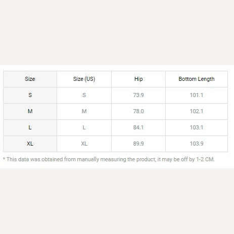 Rhinestone Butterfly Pattern High Waist Skinny Pants Personality Europe and America Fashion Women's Clothing 2022 - KIMLUD