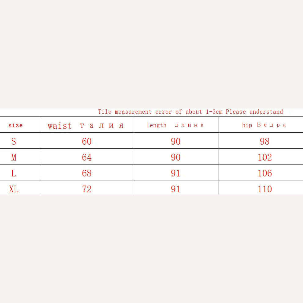 Rhinestone jeans women spring summer Heavy Industry fashion Beads High Waist Loose Straight Casual cross pants - KIMLUD