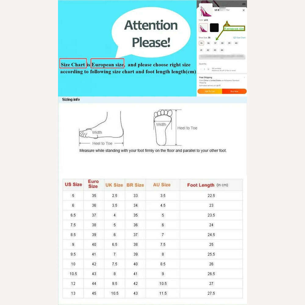 Rhinestone Studded Boots over Knee Women Fashion Slip On Knee High Booties Designer Motorcycle Shoes Autumn Winter 2023Plus Size - KIMLUD