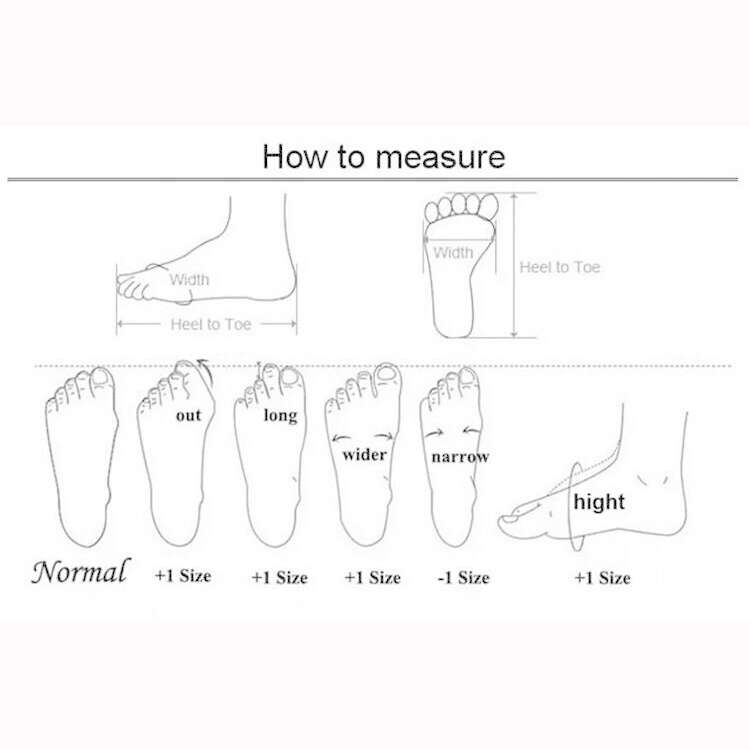 KIMLUD, Rivet Hollow Out Color Matching Over Knee Boots New Fish Mouth Hollow High Heel Sandals European American Fashion Women Shoes 43, KIMLUD Womens Clothes