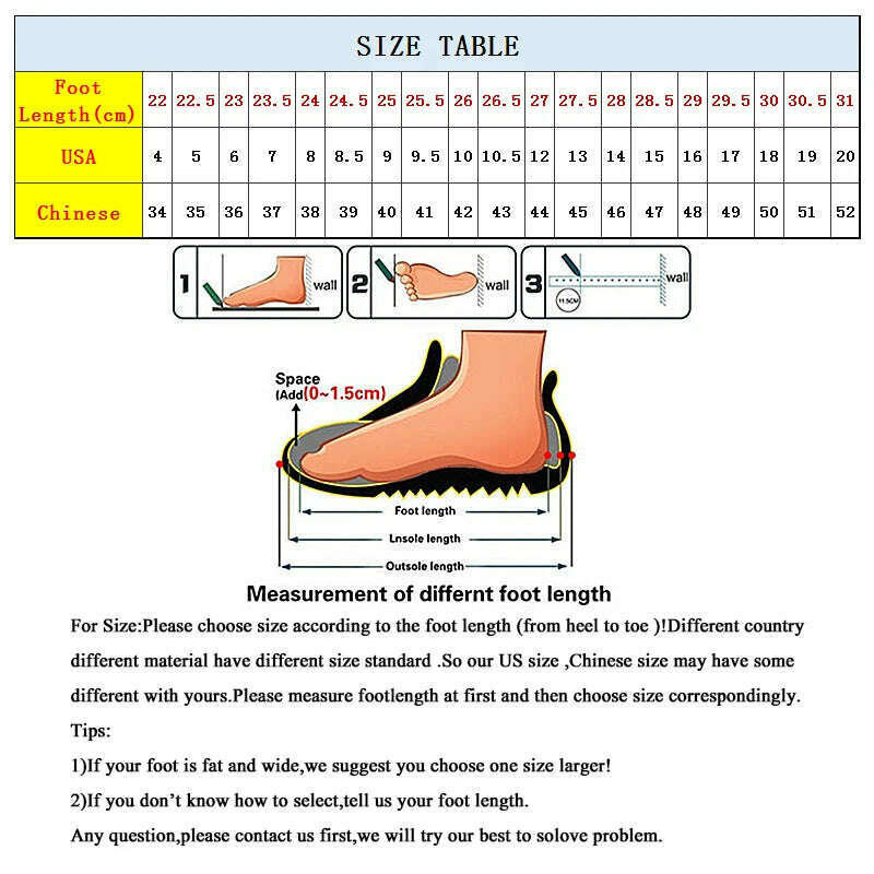 KIMLUD, Rontic Handmade Women Spring Pumps Slip On Chunky High Heels Round Toe Elegant Black Blue Party Shoes US Plus Size 5-20, KIMLUD Womens Clothes