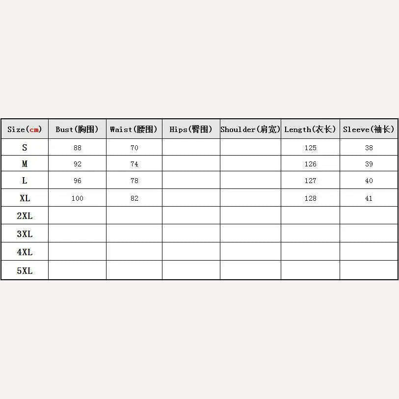 S-XXL High Quality Summer Brand New Fashion Blue Print Silky Fabric Stretch Waist Sexy Banquet Women Dress - KIMLUD