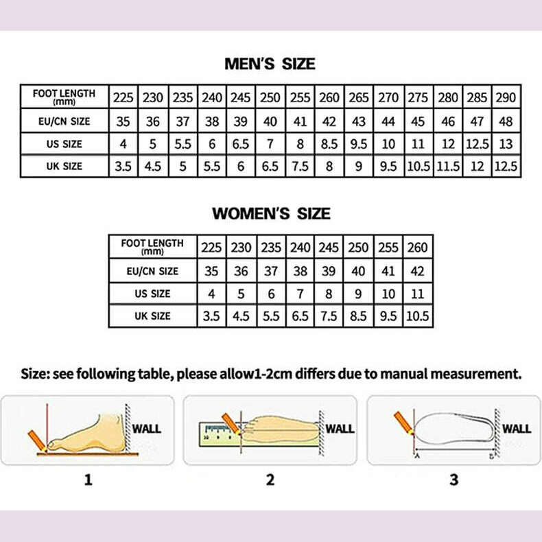 Safety Work Shoes Men Anti-Smashing Indestructible Steel Toe Cap Puncture-Proof shoes Lightweight Male Sofe Women Cosy Sneakers - KIMLUD