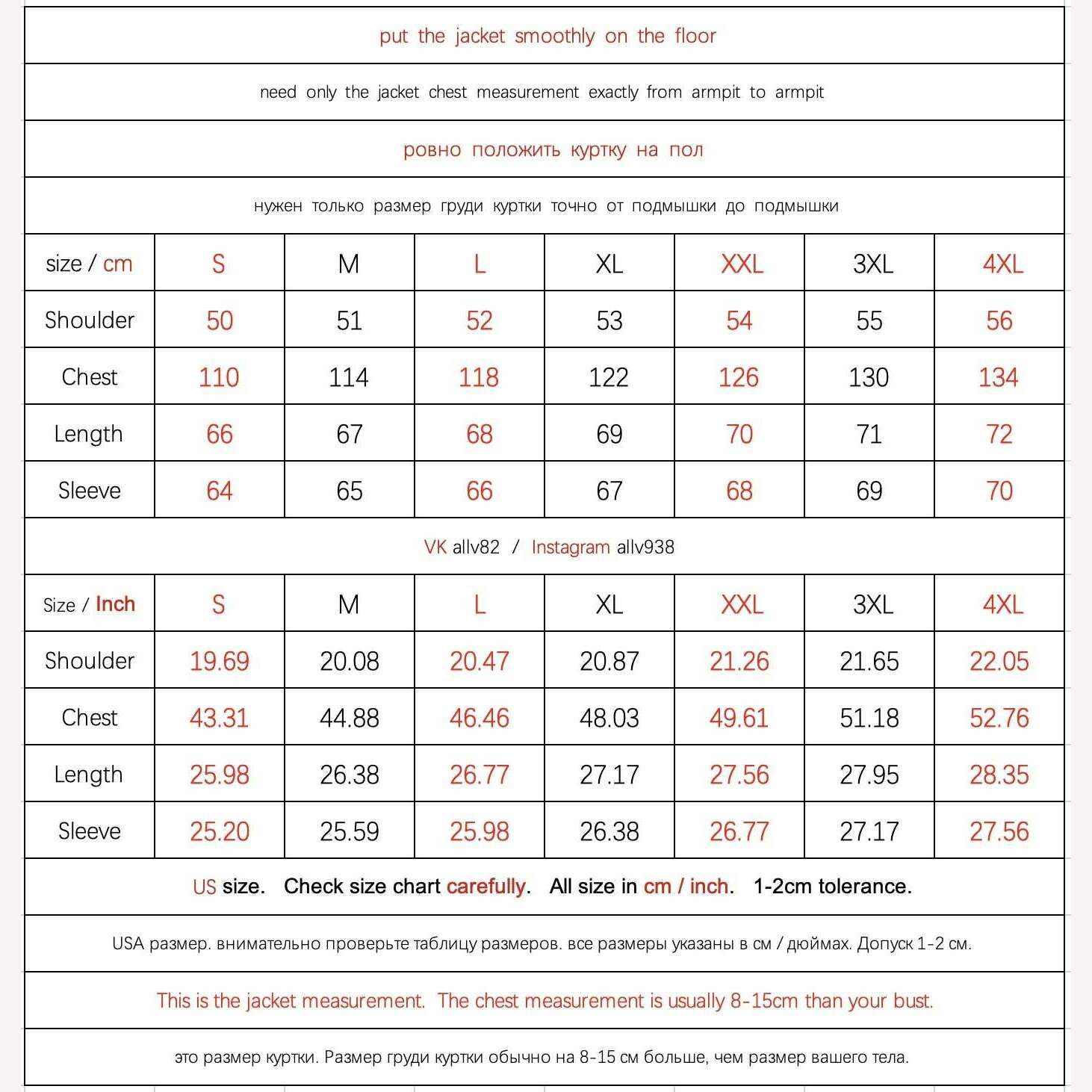 KIMLUD, SDB15 European Size High Quality Super Warm Genuine Sheep Skin Leather Coat Mens Big Casual  Down Jacket, KIMLUD Womens Clothes