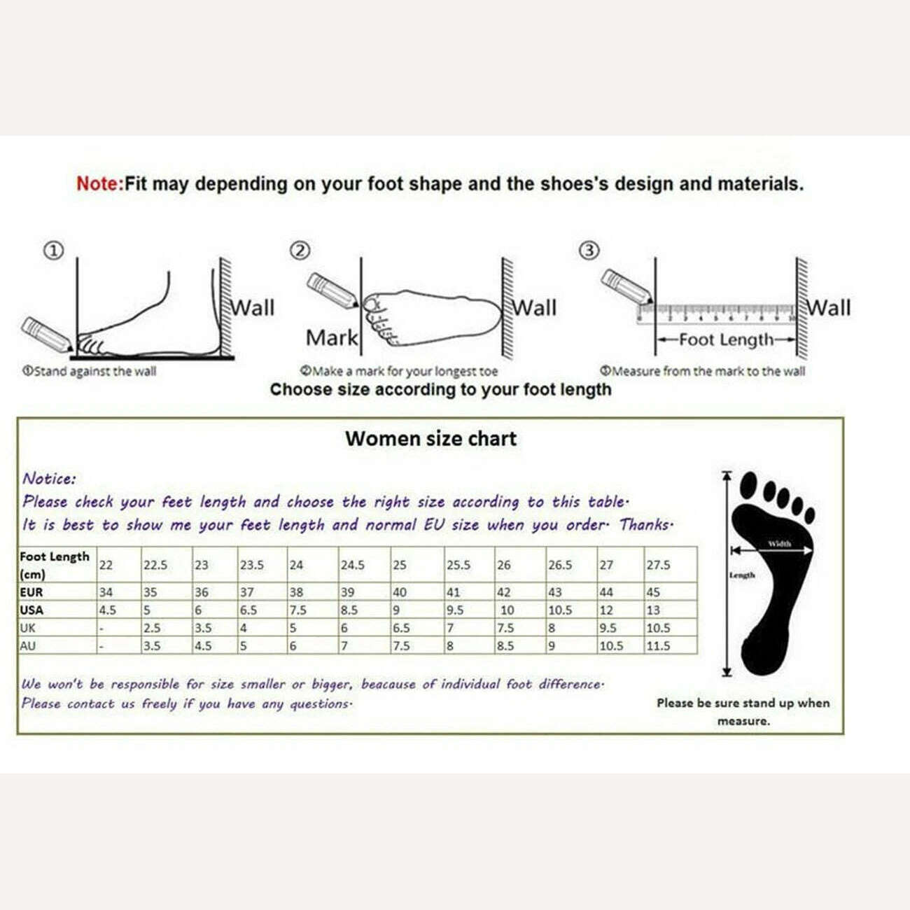 KIMLUD, Sestito Women Sexy Side Zipper Thigh High Boots Female Belt Trousers Boots Ladies Flock Pointed Toe Suqare High Heels Boots, KIMLUD Women's Clothes