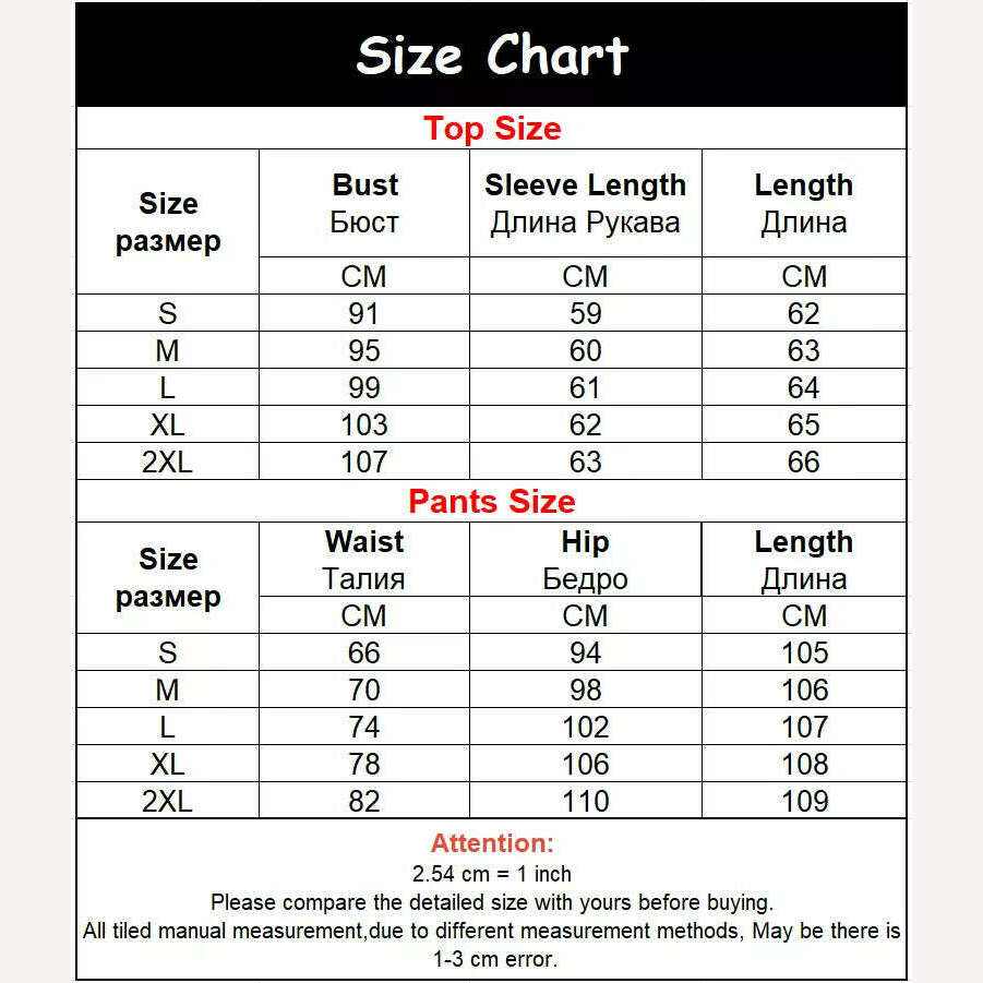 Sets for Women 2 Pieces New Spring/Autumn Leisure Fashion Small Suit Women's Suit Women Blazer Set Elegant Jacket and Pants Set - KIMLUD
