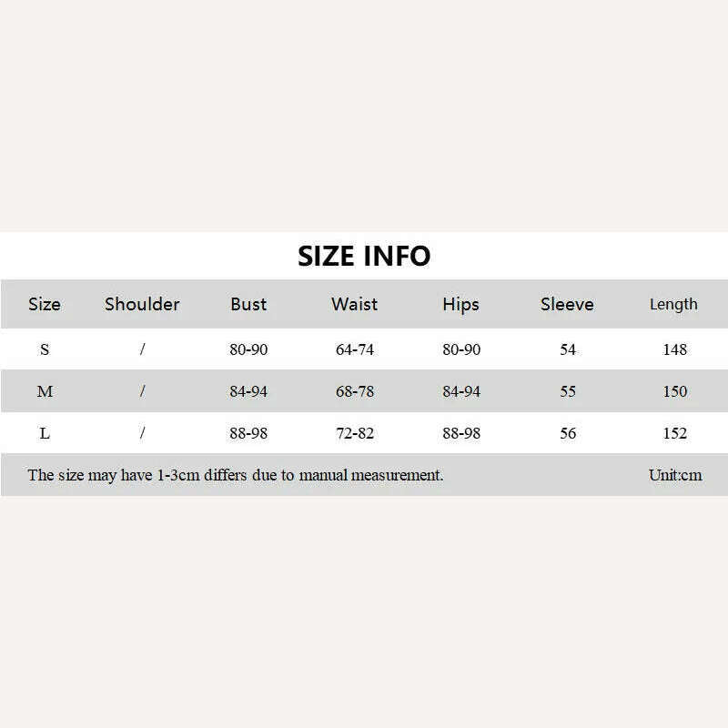 KIMLUD, Sexy Bandage Split Dresses for Women Party Club Gown Long Sleeve Hollow Out Maxi Dress Solid Color Rib Autumn Women's Clothing, KIMLUD Womens Clothes