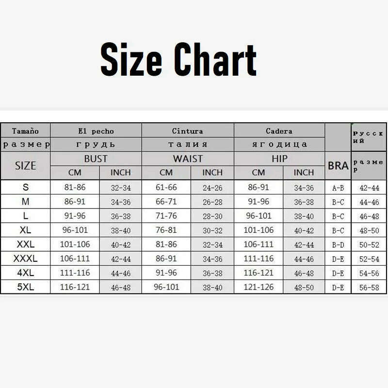 KIMLUD, Sexy Dot One-Piece Large Swimsuits Closed Plus Size Swimwear For Pool Beach Body Bathing Suit Women Summer Female Swimming Suit, KIMLUD Womens Clothes