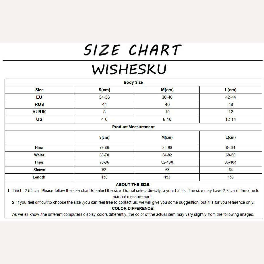 KIMLUD, Sexy Hollow Out Knotted Maxi Dress Women Long Sleeve High Slit Casual Elegant Party Robe 2023 Spring Fall Night Prom Clothes, KIMLUD Womens Clothes