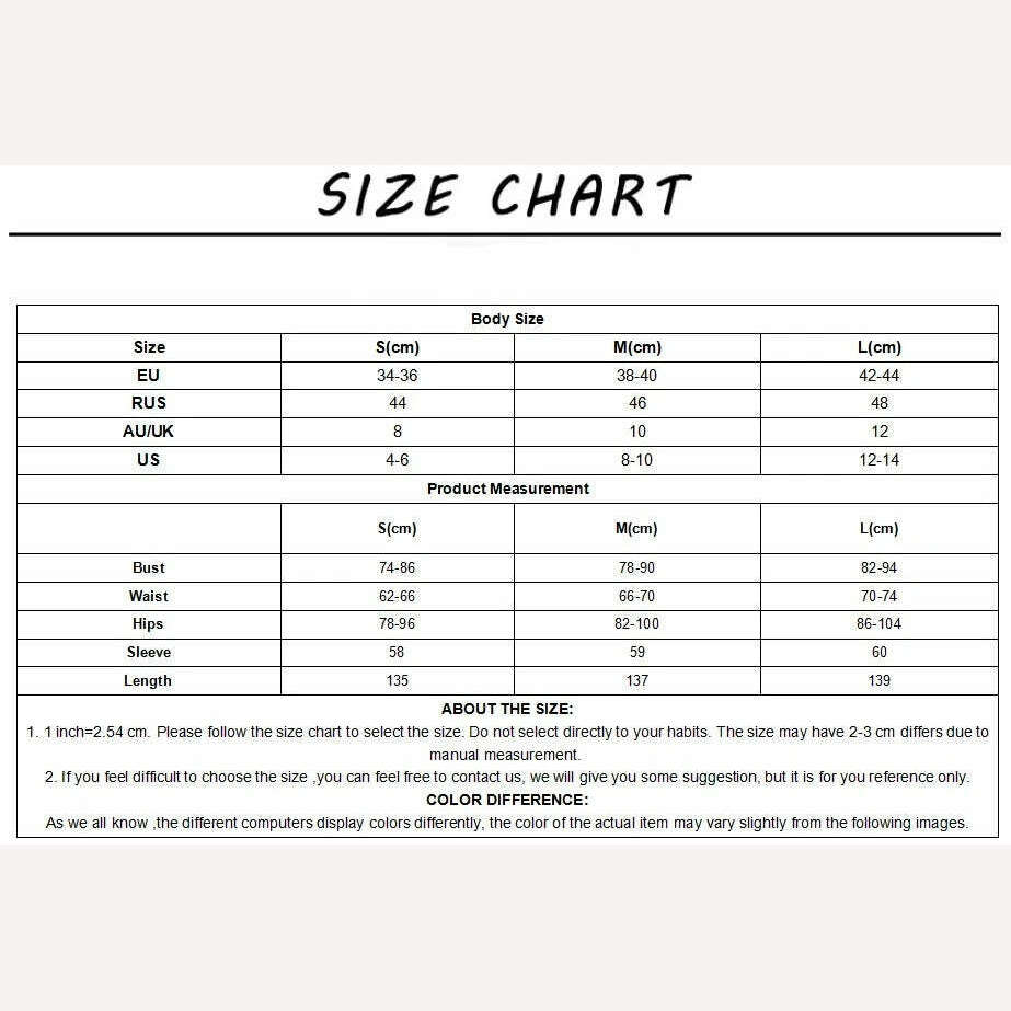 KIMLUD, Sexy Low Cut Slim Maxi Dress Women Long Sleeve Square Collar Elegant Party Vestido 2023 Spring Fall Harajuku Y2K Clothes, KIMLUD Womens Clothes