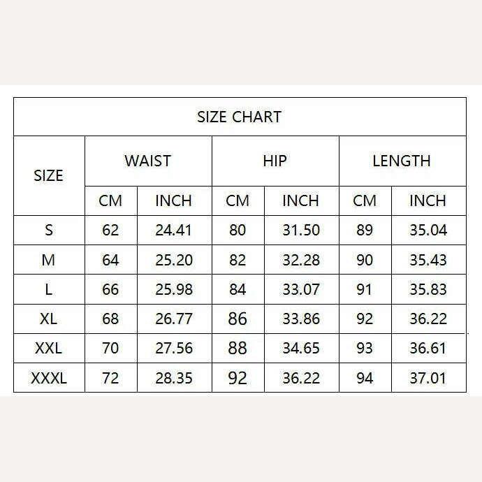 KIMLUD, Sexy Mirror PU Shiny Leather Pants Women's Elastic High Waist  Pants Shinny Slim Pencil Trousers Sexy Nightclub Leather Pants, KIMLUD Womens Clothes