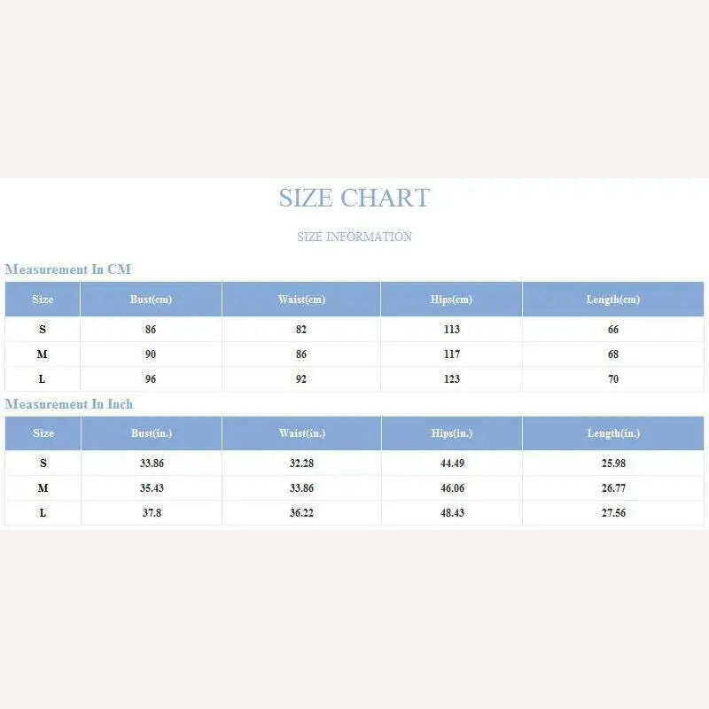 KIMLUD, Sexy Off Shoulder Velvet Short Dress For Women Fashion Strapless Backless Mini Gown Dresses 2024 Elegant Female Slim Party Robes, KIMLUD Womens Clothes
