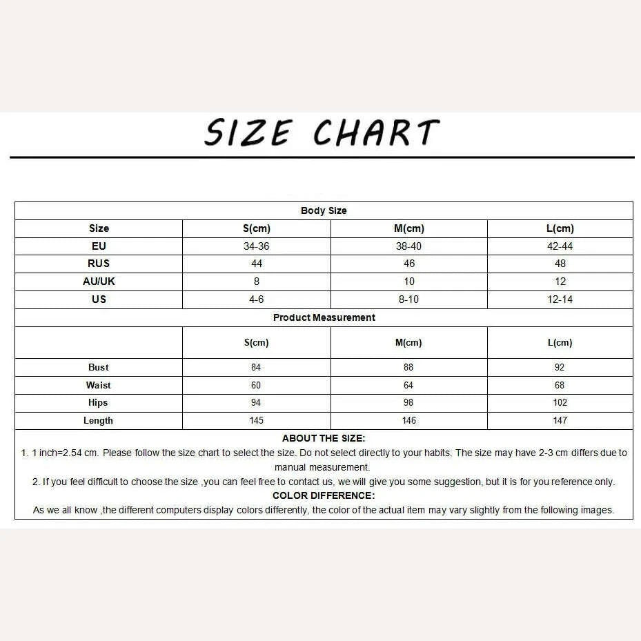 KIMLUD, Sexy See Through Mesh Black Dresses for Women Elegant Birthday Party Halter Backless Split Maxi Dress 2023 Spring Fall, KIMLUD Womens Clothes