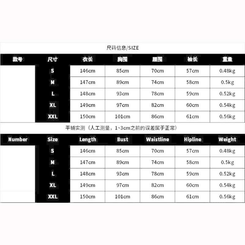 KIMLUD, Sexy Sequins Long Sleeve V Neck Graduation Party Dress Long Bodycon Robe Prom Gown Elegant Women Evening Floor Length Dress, KIMLUD Womens Clothes
