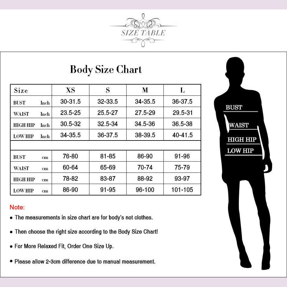 KIMLUD, Sexy Stand Collar Long Sleeve Hollow Out Long Dress Women Brown Balck Lantern Sleeve Backless Loose Dresses Party Evening Club, KIMLUD Womens Clothes