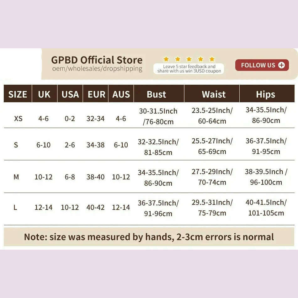 KIMLUD, Sexy Strapless 3D Flower A-Line Mini Dress Women SleevelessFloral Slim Velvet Dresses Elegant Evening Party Cocktail Gown, KIMLUD Womens Clothes