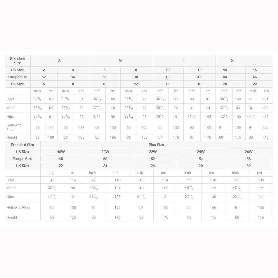 Sharon Said Luxury Dubai Brown Off Shoulder Evening Dresses Long Sleeve Elegant Arabic Women Wedding Party Dress Prom Gown SS022 - KIMLUD