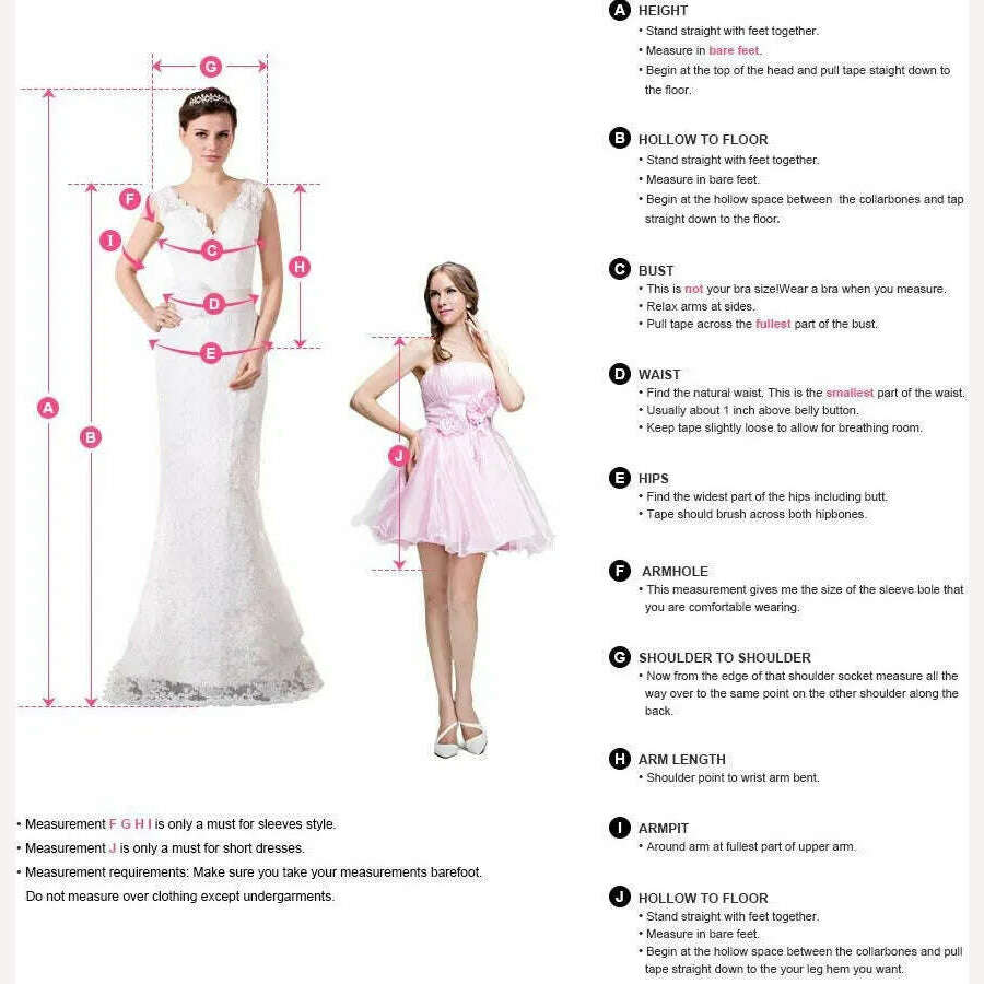 Sharon Said Luxury Pearls Dubai Champagne Evening Dresses with Cape 2023 New Arabic Women Mermaid Wedding Party Prom Dress SS369 - KIMLUD