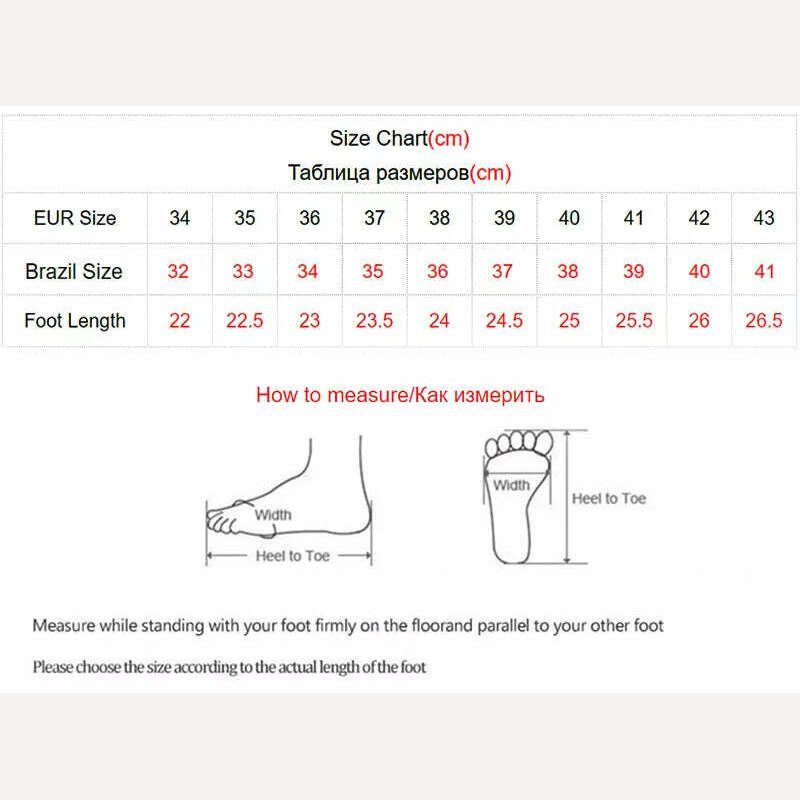 KIMLUD, Shiny Crystal Flat Heels Gladiator Sandals Women 2023 Summer Pointed Toe Pink Party Shoes Woman Plus Size 42 Ankle Straps Pumps, KIMLUD Womens Clothes