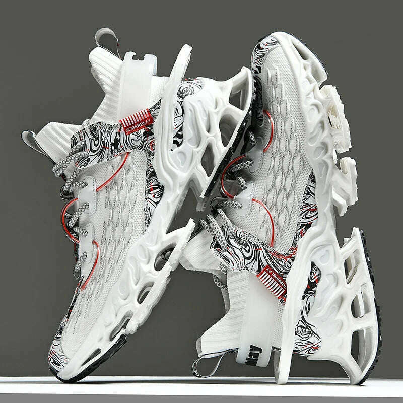 KIMLUD, Shoes men Sneakers Male casual Mens Shoes tenis Luxury shoes Trainer Race Breathable Shoes fashion loafers running Shoes for men, KIMLUD Womens Clothes