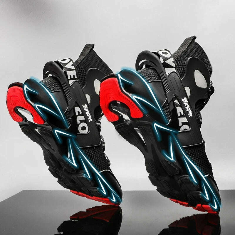 KIMLUD, Shoes men Sneakers Male casual Mens Shoes tenis Luxury shoes Trainer Race Breathable Shoes fashion loafers running Shoes for men, KIMLUD Womens Clothes