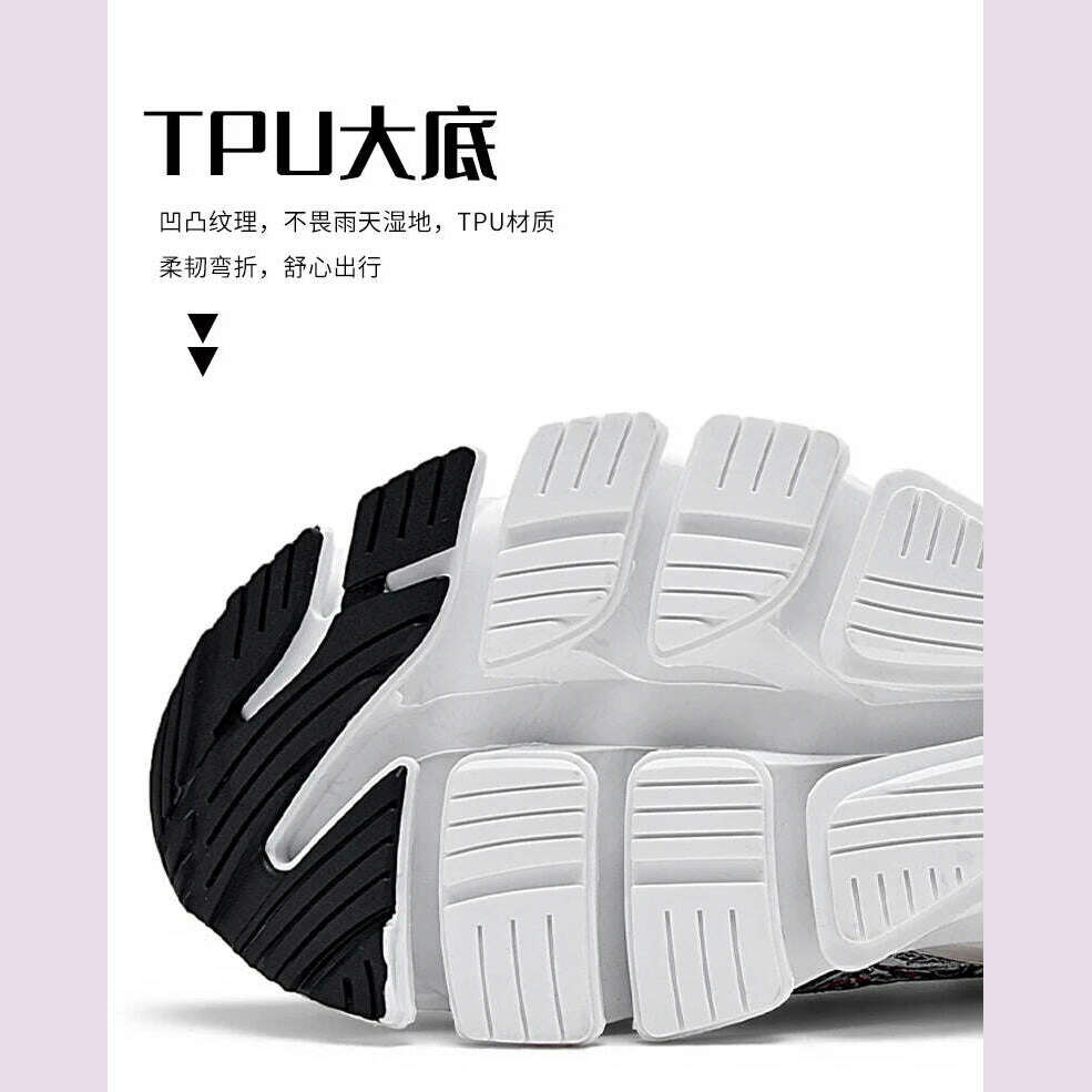 KIMLUD, Shoes men Sneakers Male casual Mens Shoes tenis Luxury shoes Trainer Race Breathable Shoes fashion loafers running Shoes for men, KIMLUD Womens Clothes