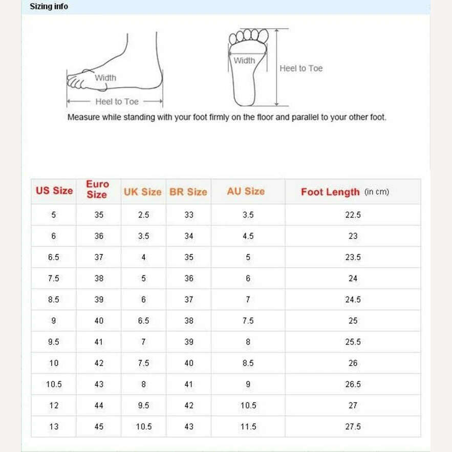 KIMLUD, Silk Cross Tied Thigh High Boots Round Toe Platform Chunky High Heels Lace Up Solid Boots Women Sexy Shoes New Style Designer, KIMLUD Womens Clothes