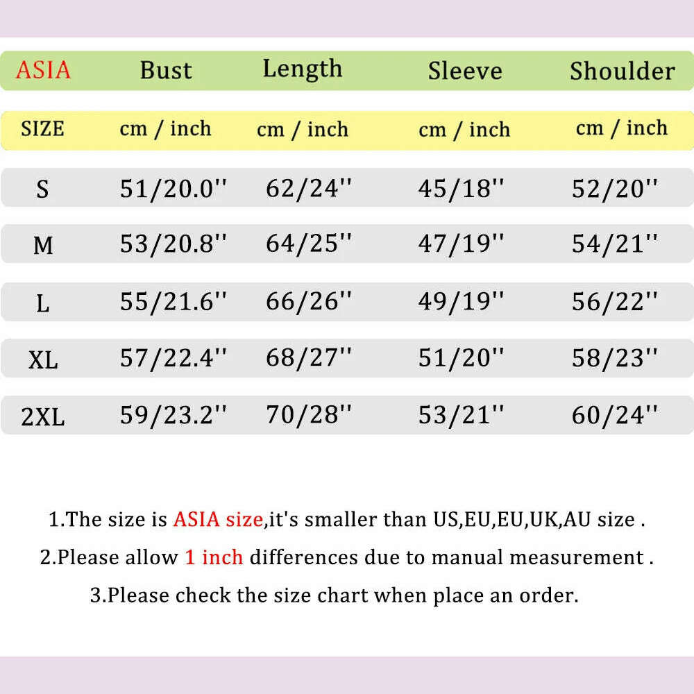 Simple Heart Pattern Printing Sweatshirts For Womens Casual Comfortable Crewneck Hoodies Loose Fleece Warm Sportswear Clothes - KIMLUD