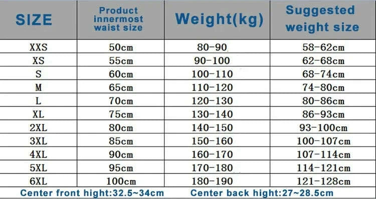 Slimming Waist Trainer Mesh Body Shaper Fajas Colombian Girdles Postpartum Tummy Control Belt Corset Weight Loss Shapewear Strap