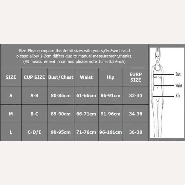 KIMLUD, Solid Color One Piece Bikini for Women,Suspender Cross Hollow Out Slim Swimsuit,2024 Summer Backless Beach Bathing Suit,swimwear, KIMLUD Womens Clothes