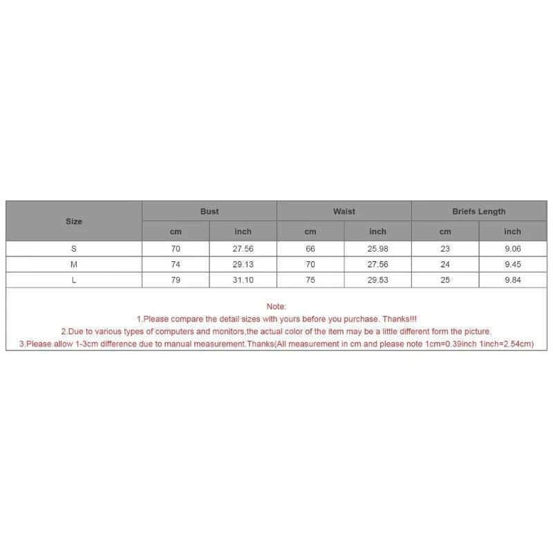 KIMLUD, Solid Color Two Pieces Bathing Suit for Women Female High Cut Thong Swimwear Ins Dropshipping, KIMLUD Womens Clothes