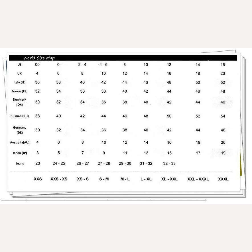 Spring Autumn Female Cargo Pants Sets Egirl Streetwear High Waist Joggers Women 2 Piece Set Long Sleeve Top with Trousers - KIMLUD