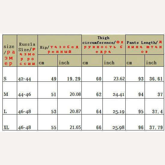 Spring Autumn Female Cargo Pants Sets Egirl Streetwear High Waist Joggers Women 2 Piece Set Long Sleeve Top with Trousers - KIMLUD