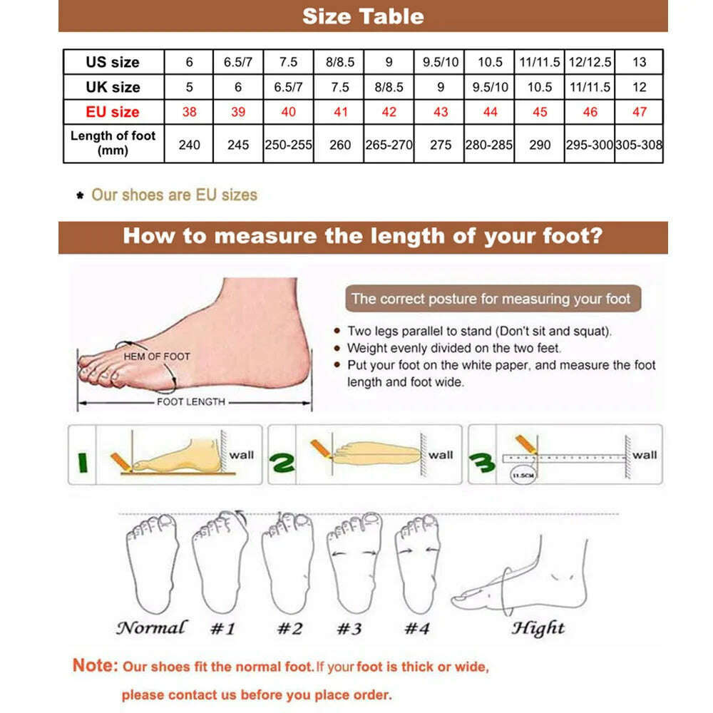 Spring Autumn Mens Genuine Leather Casual Shoes Classic Lace-up Oxford Flat Fashion Sneakers Comfortable Outdoor Shoe for Man - KIMLUD