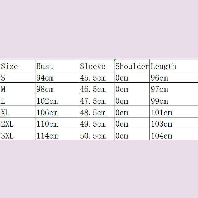 KIMLUD, Spring Autumn New Fashion Temperament Style Long Sleeve Dress Elegant Women Round Neck Casual Loose High Split Design Dresses, KIMLUD Womens Clothes