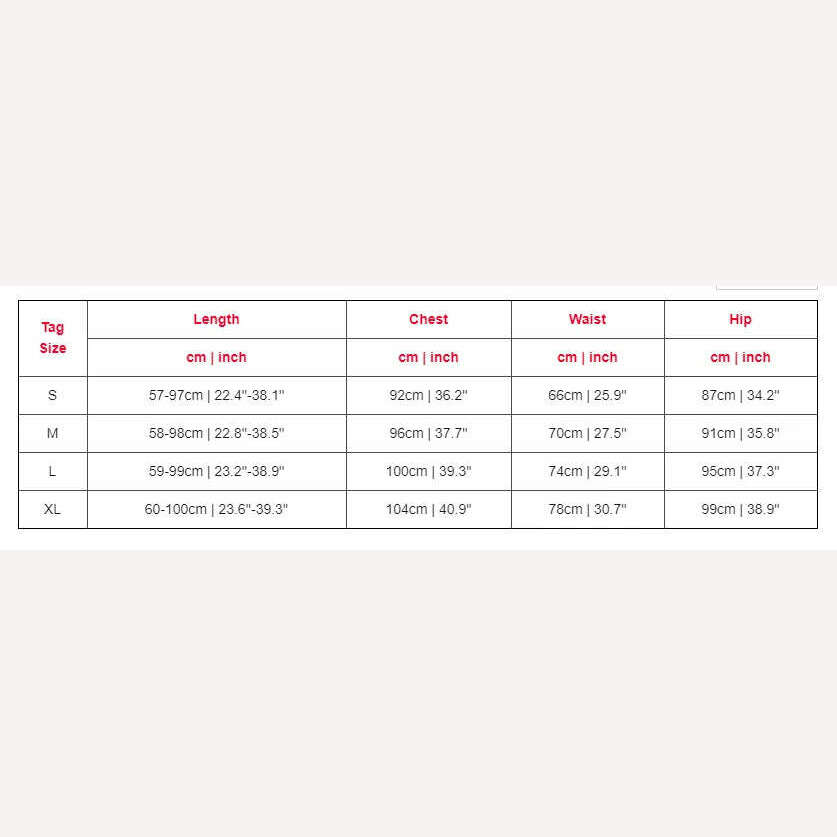 Spring Leisure Sports Zipper Tops Coat Pants 2 Two Pieces Sets For Women Striped Stitching Comfortable Activewear Sets - KIMLUD