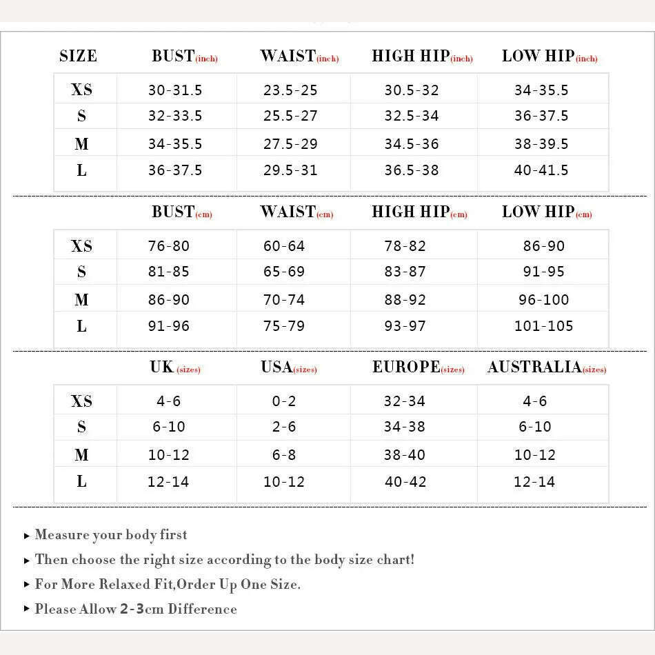 Spring Summer New Arrival In Stock Fashion Luxury Beaded Sexy Sheath Bandage Bodycon Dress Black Long Sleeve Evening Party Dress - KIMLUD