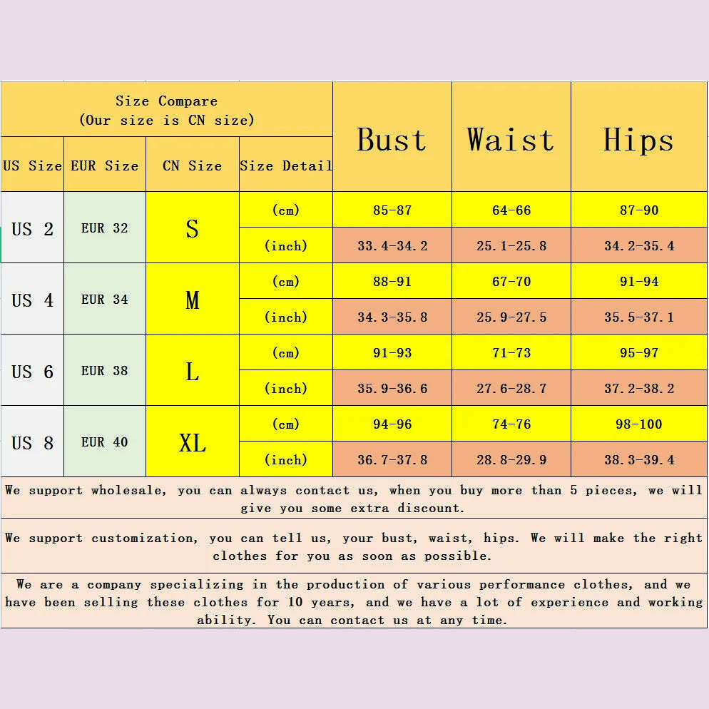 Stretch Spandex Jumpsuits For Women Photo Shoot Props Mardi Gras Clubwear Mechanical Body Suits Pole Dance Costume 2024 Carnival - KIMLUD