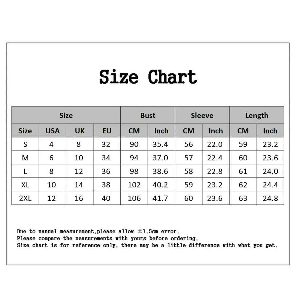 KIMLUD, Stylish Autumn T-shirt Lady Solid Color Autumn Off Shoulder Backless T-shirt  Women T-shirt Comfy, KIMLUD Womens Clothes
