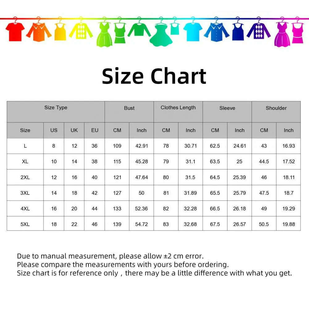 Stylish Coat Gothic Women Winter Coat Pocket Punk Style A-line Autumn Coat Thermal - KIMLUD