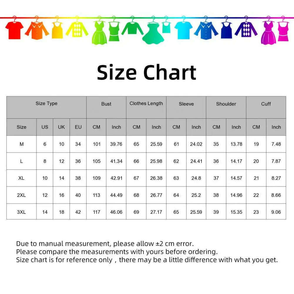 Stylish Long Sleeve Blouse Stylish Women's Satin Embroidered Gauze Shirt Breathable Comfortable Elegant Lady's Top Polyester - KIMLUD