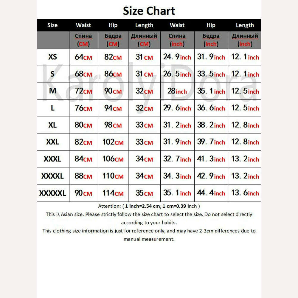 Summer Elegant Shorts Lady Tassel Beading High Waist Wide Leg Denim Shorts Female Casual Solid Shorts Jeans for Women Clothing - KIMLUD