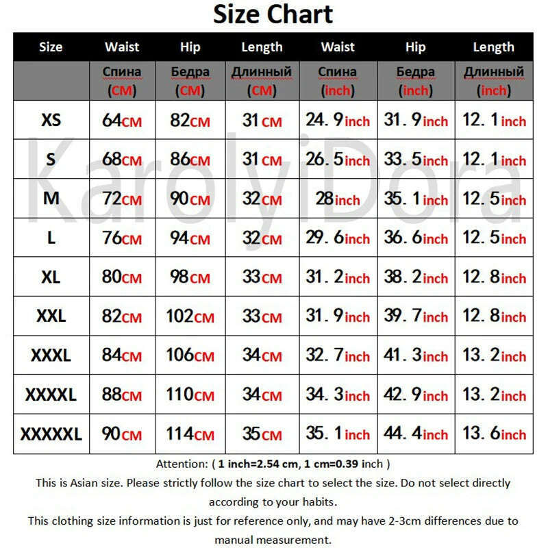 Summer Elegant Shorts Lady Tassel Beading High Waist Wide Leg Denim Shorts Female Casual Solid Shorts Jeans for Women Clothing - KIMLUD