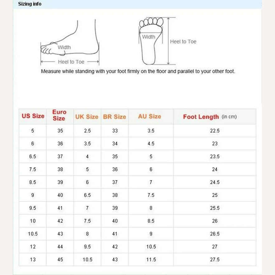 KIMLUD, Summer Leather Rhinestone Platform High Heels Round Toe Thick Heel Buckle Strap Sandals Fashion Wedding Luxury Women'S Shoes, KIMLUD Womens Clothes