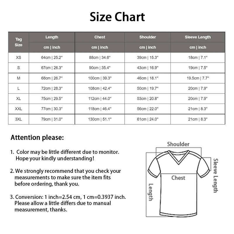 KIMLUD, Summer Men's T-shirt Pure Cotton Planet Print Men's Summer Cool Breathable Casual O Collar Loose T-shirt, KIMLUD Womens Clothes