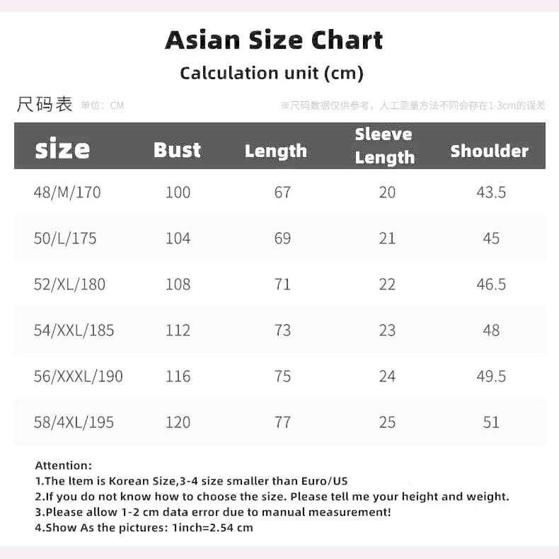 Summer New High-end Silk Short Sleeved Polo Shirt for Men's Luxurious Embossed Casual Fashion Comfortable Breathable Cool Top - KIMLUD